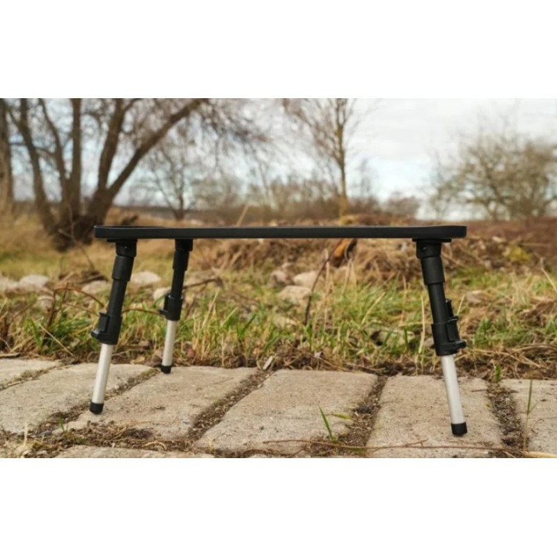Stolik Black Cat Bivvy Table Stolik Black Cat Bivvy Table