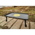 Stolik Black Cat Bivvy Table Stolik Black Cat Bivvy Table