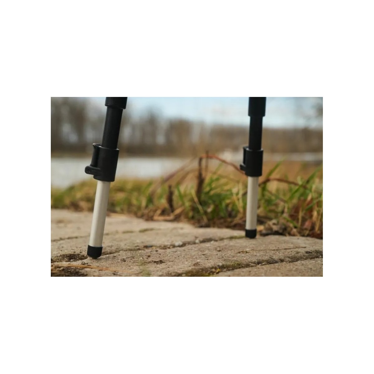 Stolik Black Cat Bivvy Table Stolik Black Cat Bivvy Table