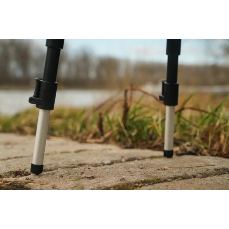 Stolik Black Cat Bivvy Table Stolik Black Cat Bivvy Table