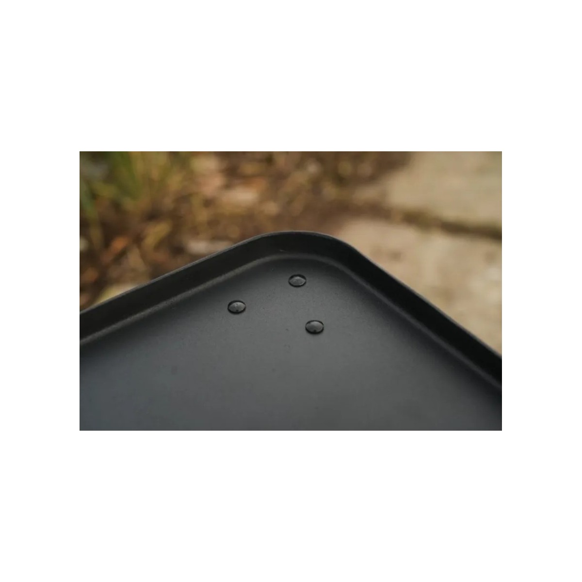 Stolik Black Cat Bivvy Table Stolik Black Cat Bivvy Table