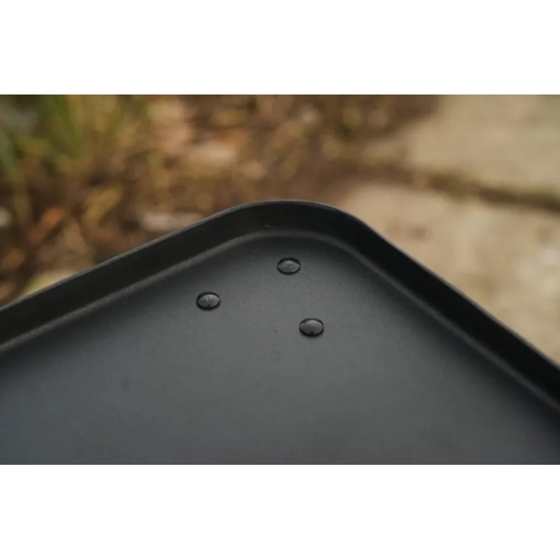Stolik Black Cat Bivvy Table Stolik Black Cat Bivvy Table