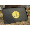 Stolik Black Cat Bivvy Table Stolik Black Cat Bivvy Table