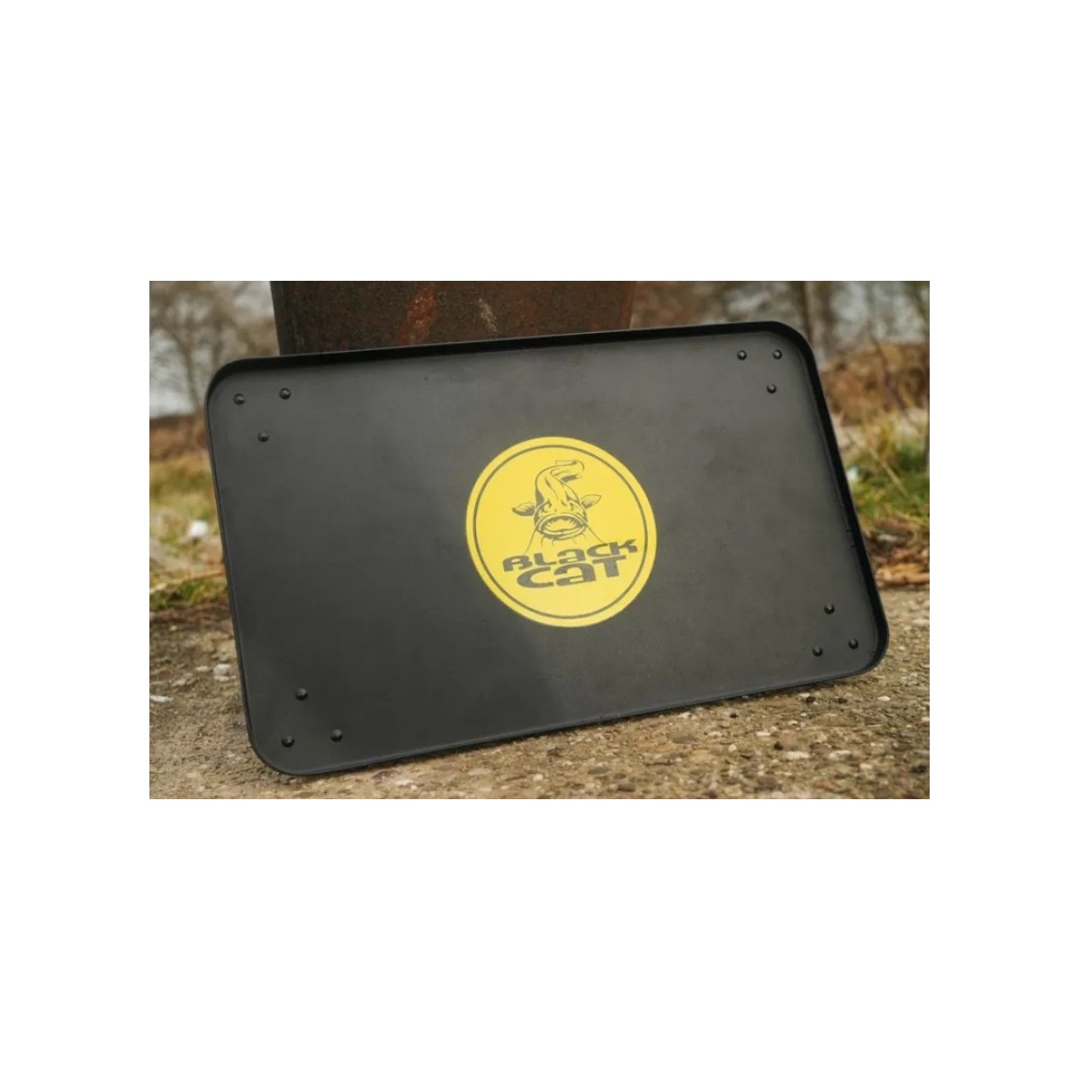 Stolik Black Cat Bivvy Table Stolik Black Cat Bivvy Table
