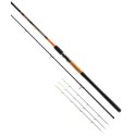 Wędka Brain Apex New 300cm / do 60g Wędka Brain Apex New 300cm / do 60g