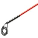 Wędka Brain Apex New 300cm / do 60g Wędka Brain Apex New 300cm / do 60g