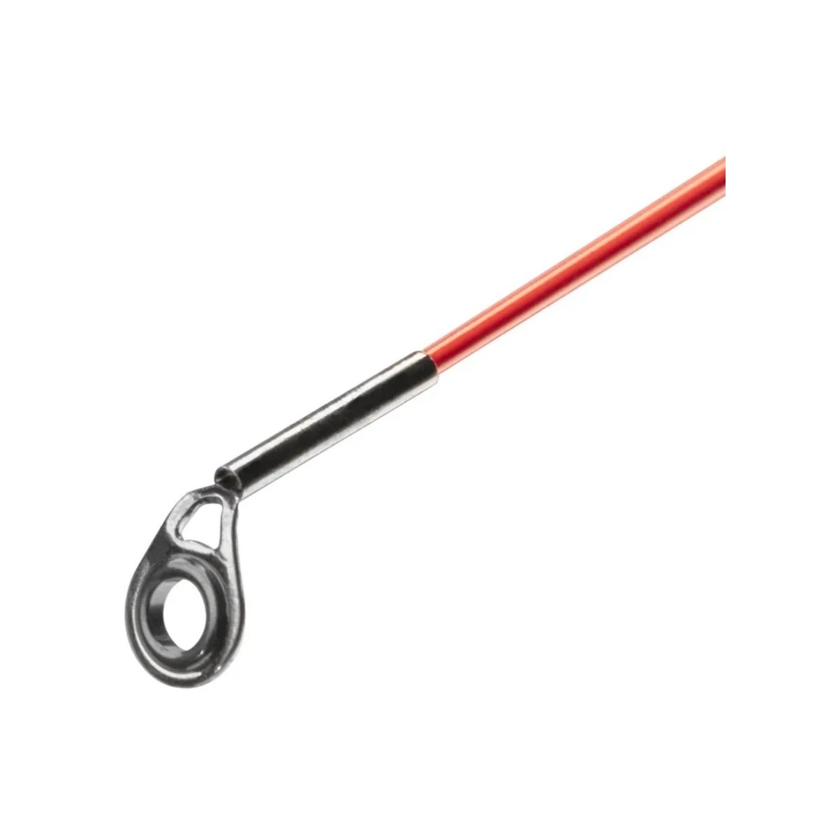 Wędka Brain Apex New 300cm / do 60g Wędka Brain Apex New 300cm / do 60g
