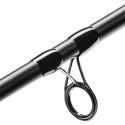 Wędka Brain Apex New 300cm / do 60g Wędka Brain Apex New 300cm / do 60g