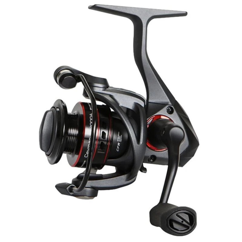 Kołowrotek Okuma Ceymar C-2000A Kołowrotek Okuma Ceymar C-2000A
