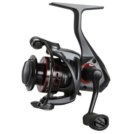 Kołowrotek Okuma Ceymar C-2000A