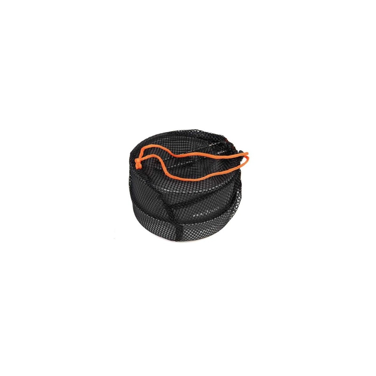 Biwakowy komplet kuchenny Fox Cookware 3 piece Cook Set Biwakowy komplet kuchenny Fox Cookware 3 piece Cook Set