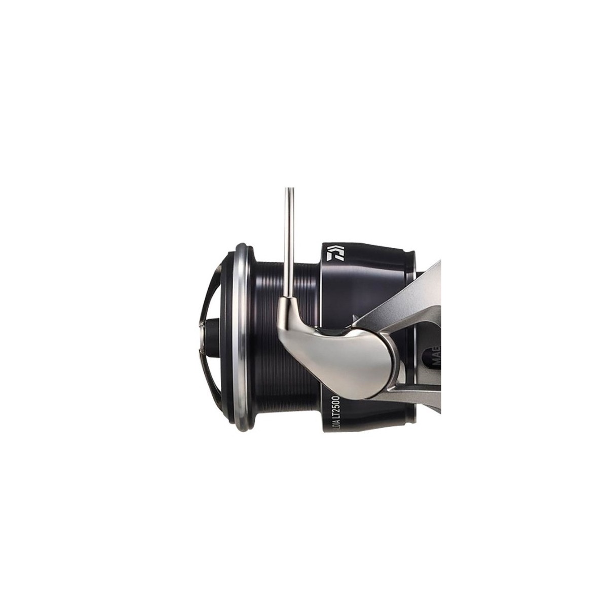 Szpula zapasowa Daiwa do 25 Caldia LT FC 1000S