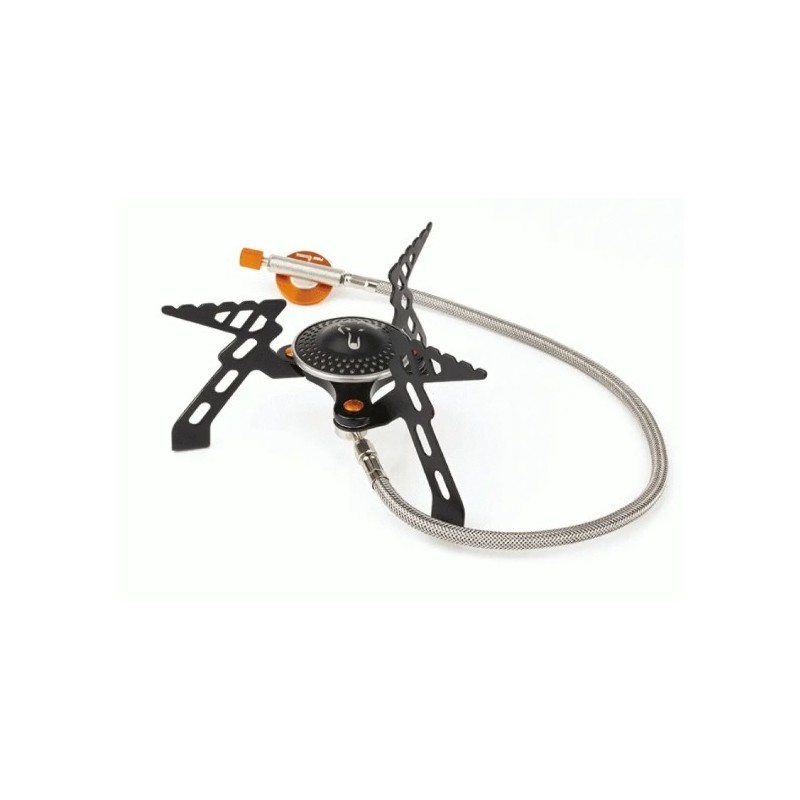 Kuchenka gazowa Fox Cookware Compact 3000 Stove