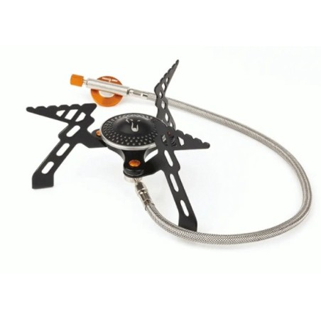 Kuchenka gazowa Fox Cookware Compact 3000 Stove
