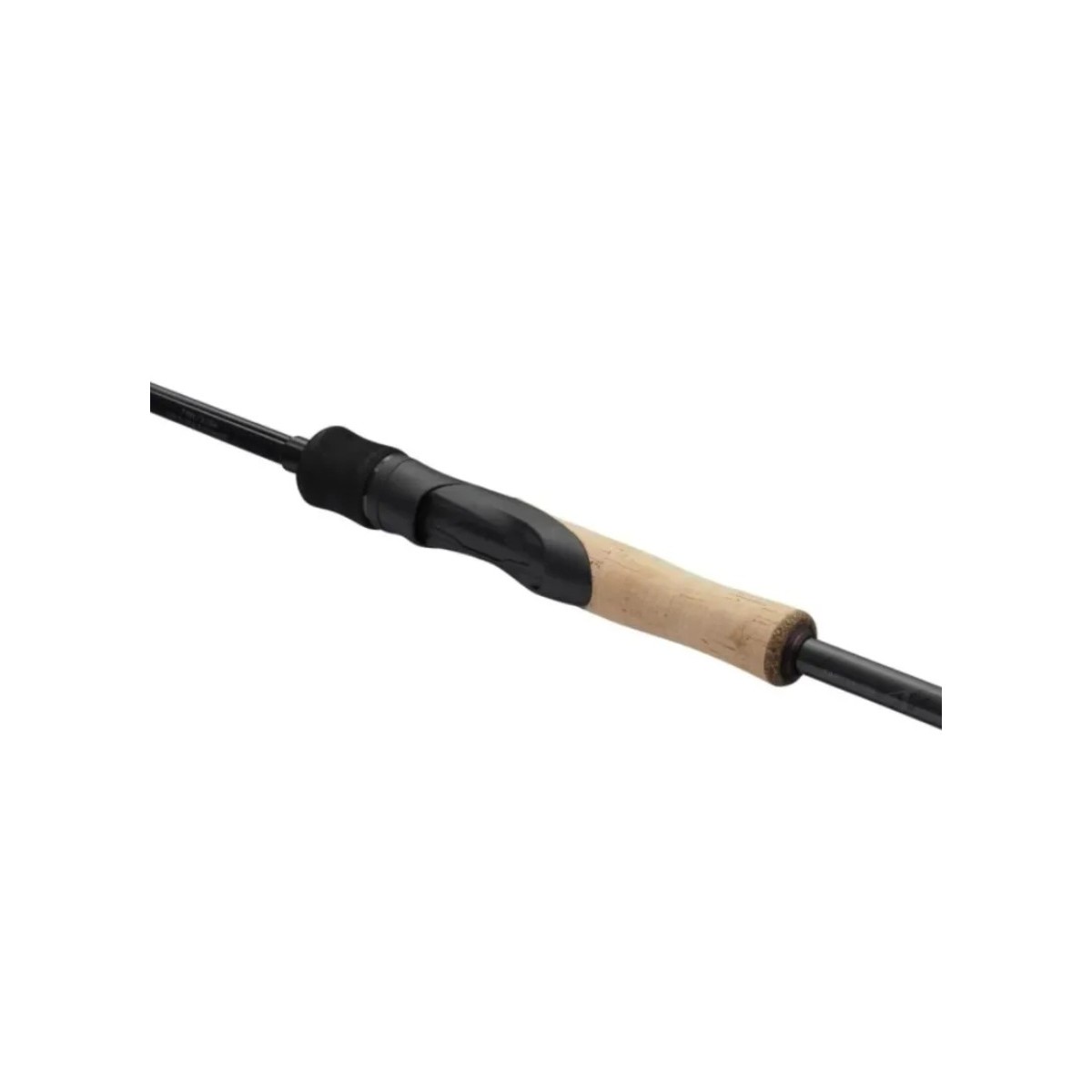 Wędka DAM Intenze2 Spinning 244cm / 10-42g Wędka DAM Intenze2 Spinning 244cm / 10-42g