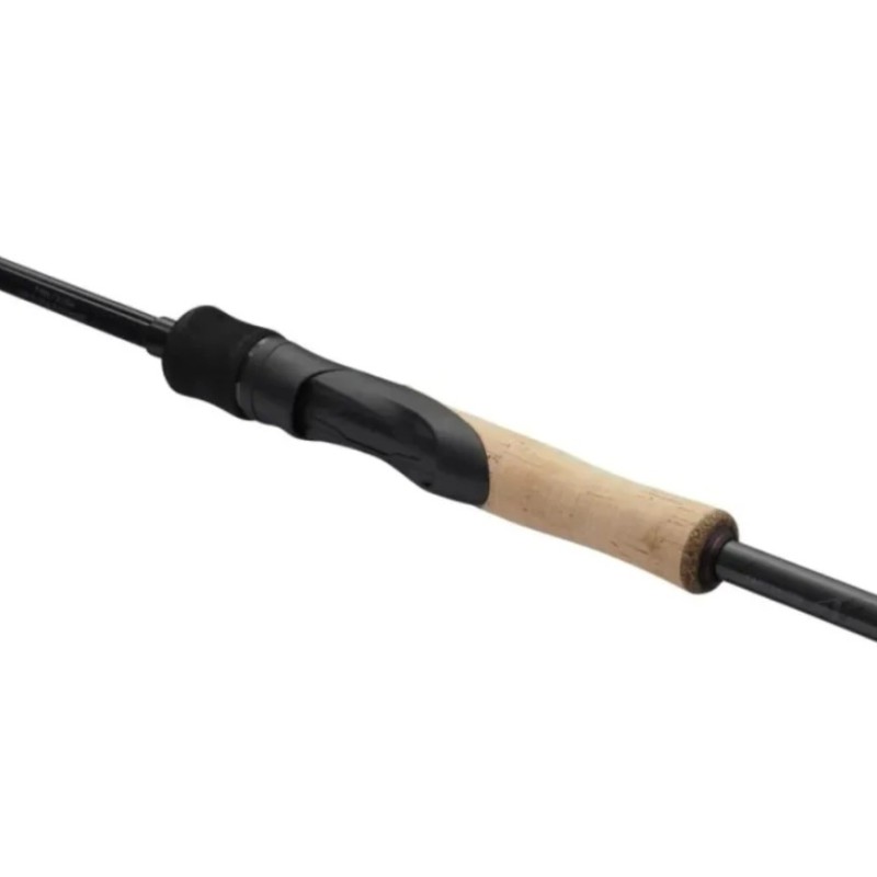 Wędka DAM Intenze2 Spinning 244cm / 10-42g Wędka DAM Intenze2 Spinning 244cm / 10-42g