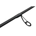Wędka DAM Intenze2 Spinning 244cm / 10-42g Wędka DAM Intenze2 Spinning 244cm / 10-42g
