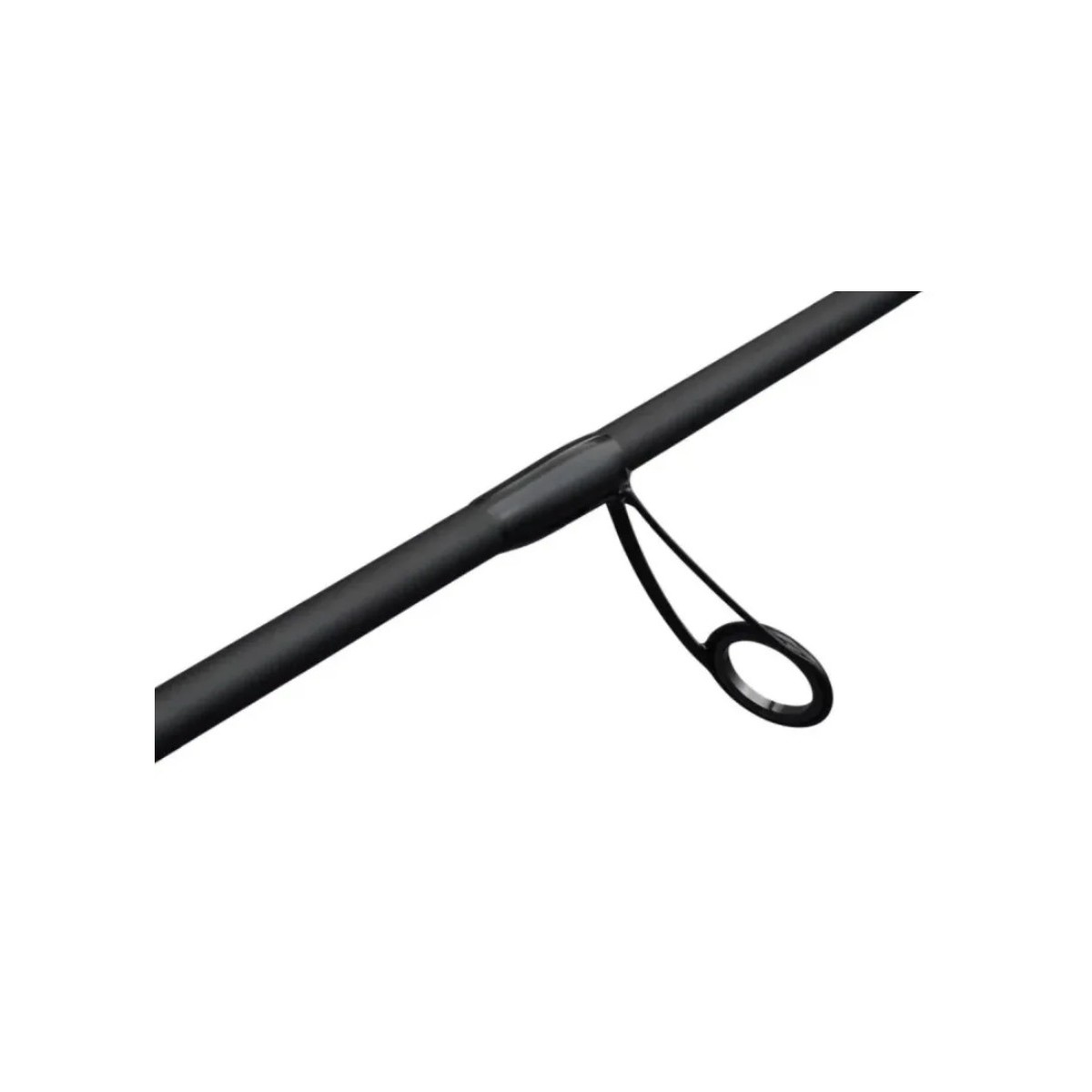 Wędka DAM Intenze2 Spinning 244cm / 10-42g Wędka DAM Intenze2 Spinning 244cm / 10-42g