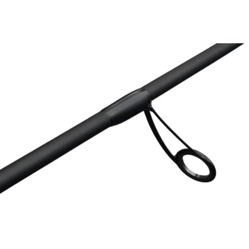 Wędka DAM Intenze2 Spinning 244cm / 10-42g Wędka DAM Intenze2 Spinning 244cm / 10-42g
