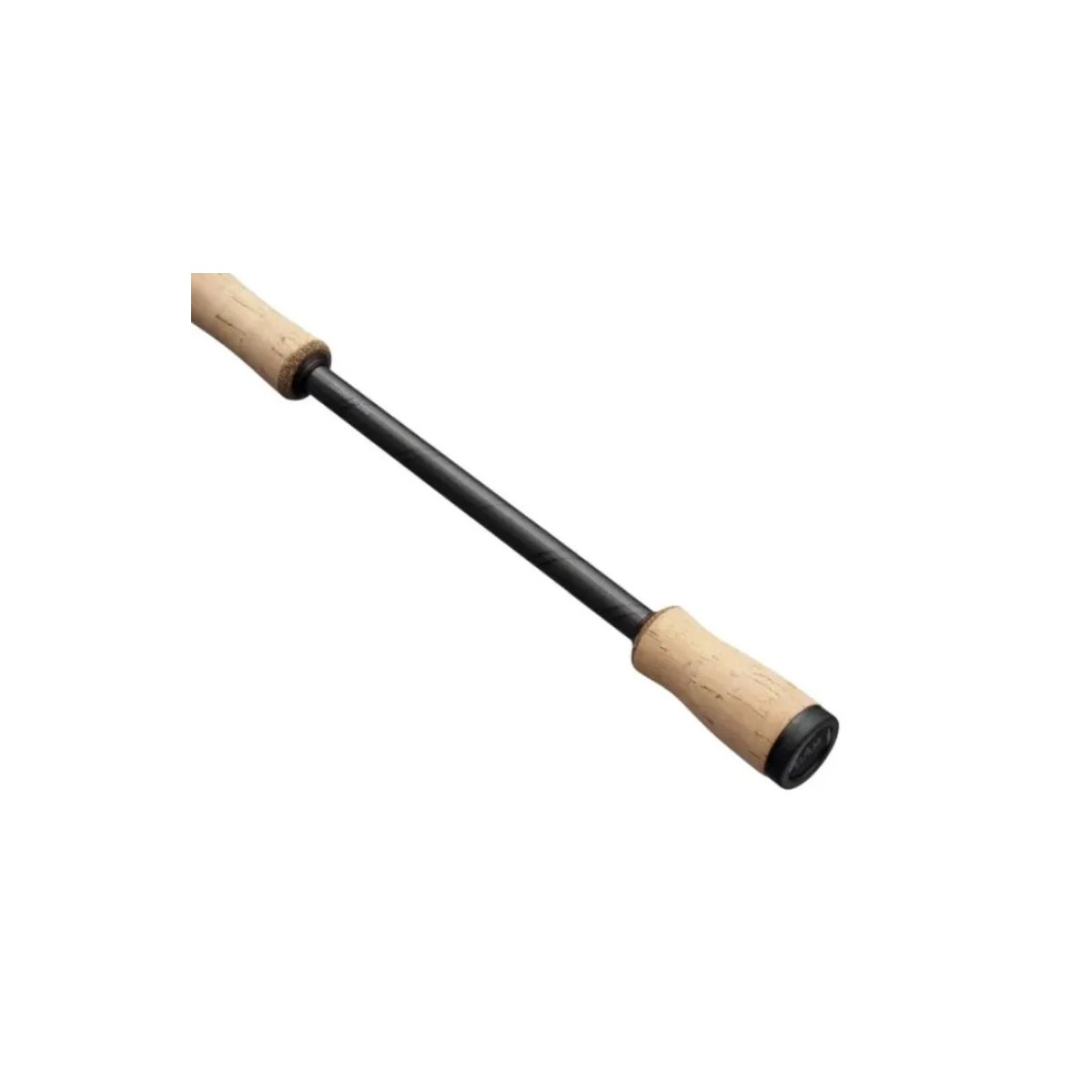 Wędka DAM Intenze2 Spinning 244cm / 10-42g Wędka DAM Intenze2 Spinning 244cm / 10-42g