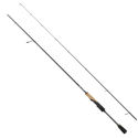 Wędka DAM Intenze2 UL Spinning 183cm / 0,5-3g Wędka DAM Intenze2 UL Spinning 183cm / 0,5-3g