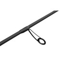 Wędka DAM Intenze2 UL Spinning 183cm / 0,5-3g Wędka DAM Intenze2 UL Spinning 183cm / 0,5-3g