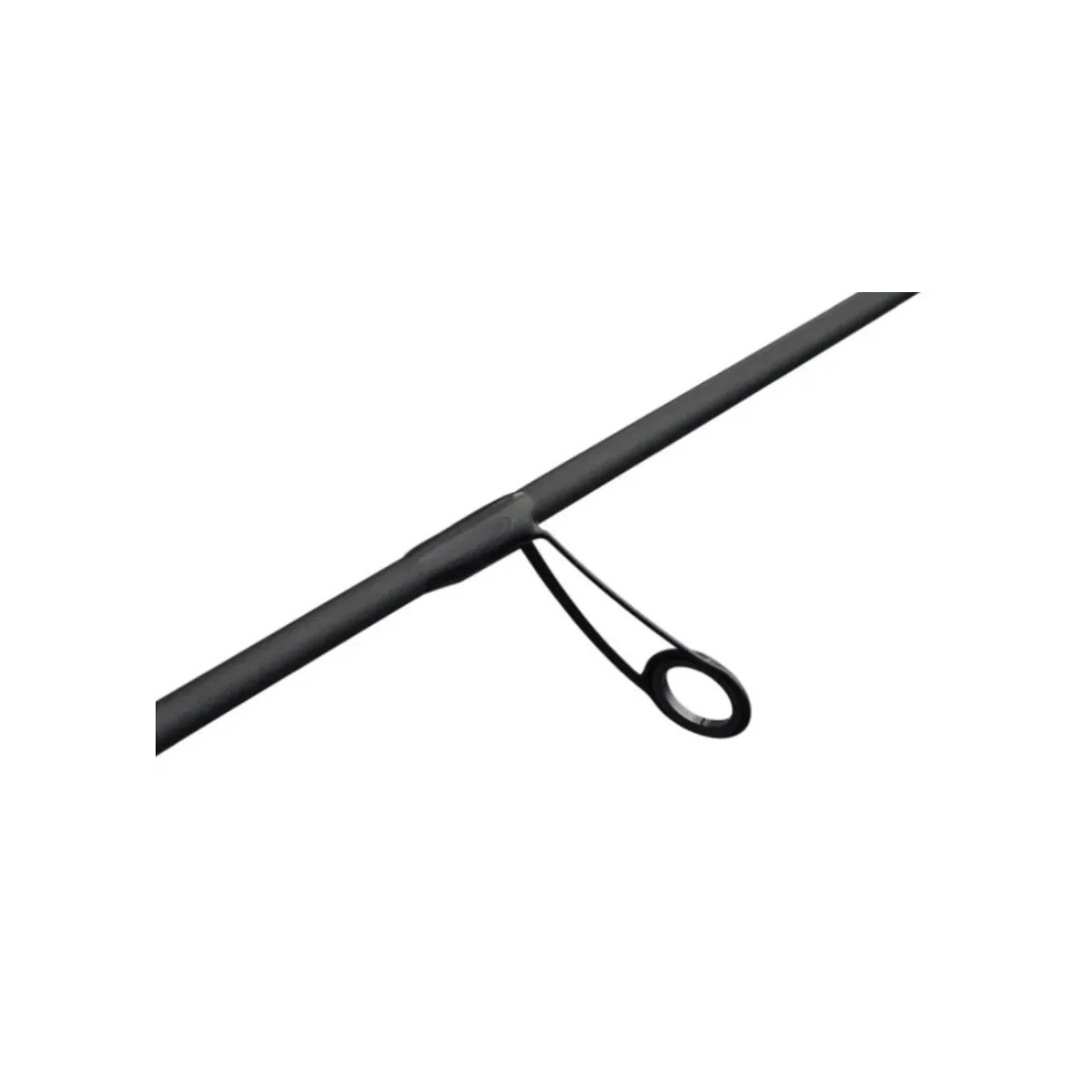 Wędka DAM Intenze2 UL Spinning 183cm / 0,5-3g Wędka DAM Intenze2 UL Spinning 183cm / 0,5-3g