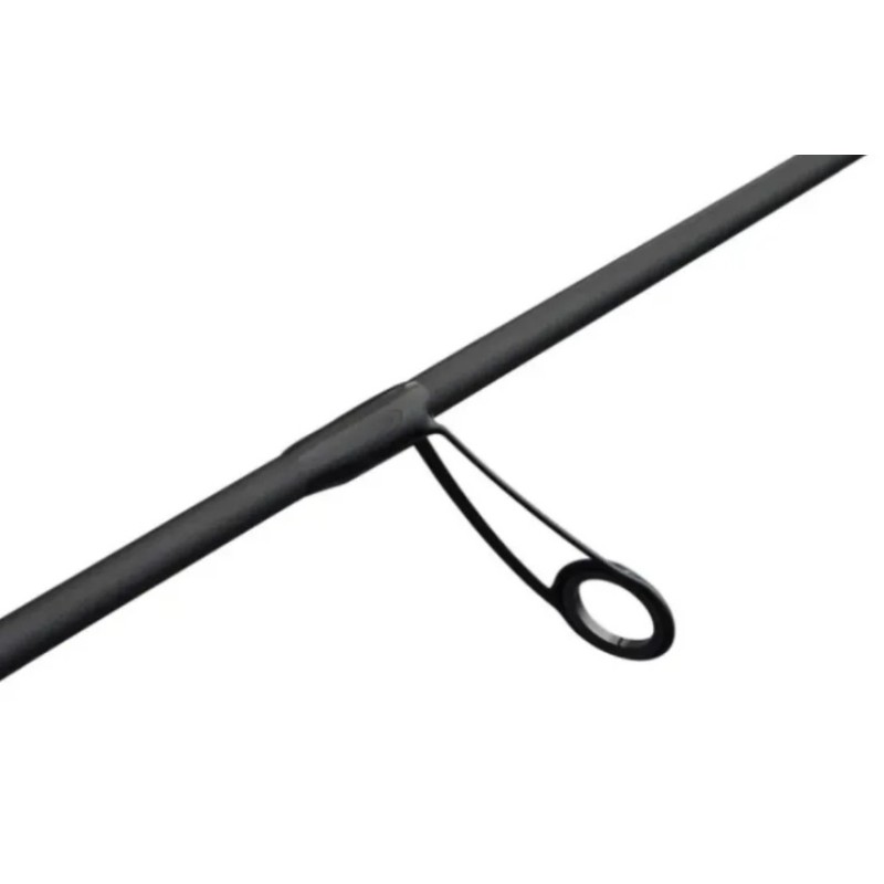 Wędka DAM Intenze2 UL Spinning 183cm / 0,5-3g Wędka DAM Intenze2 UL Spinning 183cm / 0,5-3g