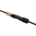 Wędka DAM Intenze2 UL Spinning 183cm / 0,5-3g Wędka DAM Intenze2 UL Spinning 183cm / 0,5-3g