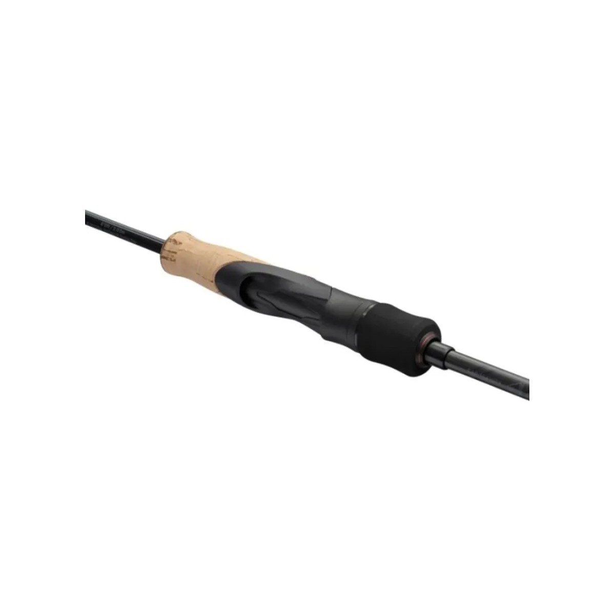 Wędka DAM Intenze2 UL Spinning 183cm / 0,5-3g Wędka DAM Intenze2 UL Spinning 183cm / 0,5-3g
