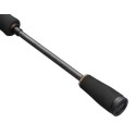 Wędka DAM Intenze2 UL Spinning 183cm / 0,5-3g Wędka DAM Intenze2 UL Spinning 183cm / 0,5-3g
