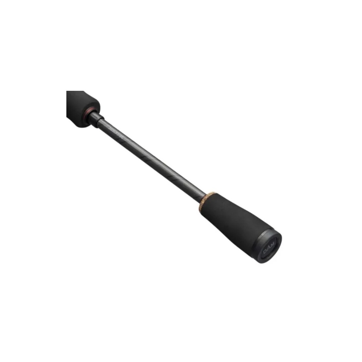 Wędka DAM Intenze2 UL Spinning 183cm / 0,5-3g Wędka DAM Intenze2 UL Spinning 183cm / 0,5-3g