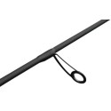Wędka DAM Intenze2 UL Spinning 203cm / 1-5g Wędka DAM Intenze2 UL Spinning 203cm / 1-5g