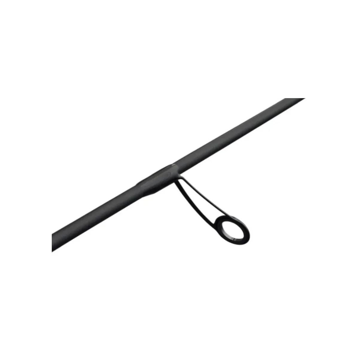 Wędka DAM Intenze2 UL Spinning 203cm / 1-5g Wędka DAM Intenze2 UL Spinning 203cm / 1-5g