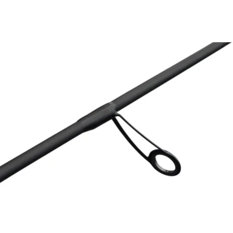 Wędka DAM Intenze2 UL Spinning 218cm / 1,5-7g Wędka DAM Intenze2 UL Spinning 218cm / 1,5-7g