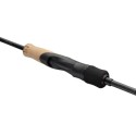 Wędka DAM Intenze2 UL Spinning 218cm / 1,5-7g Wędka DAM Intenze2 UL Spinning 218cm / 1,5-7g