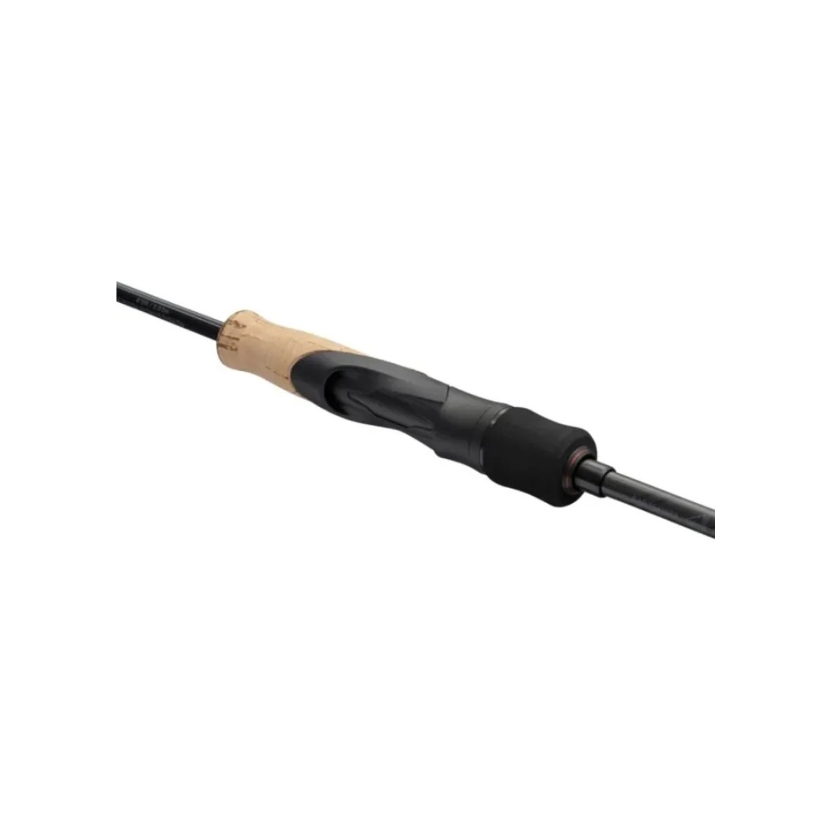 Wędka DAM Intenze2 UL Spinning 218cm / 1,5-7g Wędka DAM Intenze2 UL Spinning 218cm / 1,5-7g