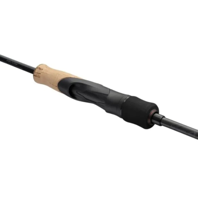 Wędka DAM Intenze2 UL Spinning 218cm / 1,5-7g Wędka DAM Intenze2 UL Spinning 218cm / 1,5-7g
