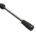 Wędka DAM Intenze2 UL Spinning 218cm / 1,5-7g Wędka DAM Intenze2 UL Spinning 218cm / 1,5-7g