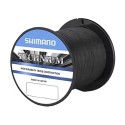 Żyłka Shimano Technium A Mono QP 790m / 0,355mm - Grey Żyłka Shimano Technium A Mono QP 790m / 0,355mm - Grey