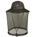 Kapelusz z moskitierą Trakker Trakker TechPro Mozzi Bucket Hat Kapelusz z moskitierą Trakker Trakker TechPro Mozzi Bucket Hat