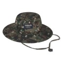 Kapelusz z moskitierą Trakker Trakker TechPro Mozzi Bucket Hat Kapelusz z moskitierą Trakker Trakker TechPro Mozzi Bucket Hat