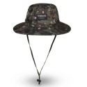Kapelusz z moskitierą Trakker Trakker TechPro Mozzi Bucket Hat Kapelusz z moskitierą Trakker Trakker TechPro Mozzi Bucket Hat
