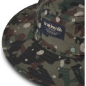 Kapelusz z moskitierą Trakker Trakker TechPro Mozzi Bucket Hat Kapelusz z moskitierą Trakker Trakker TechPro Mozzi Bucket Hat