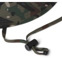 Kapelusz z moskitierą Trakker Trakker TechPro Mozzi Bucket Hat Kapelusz z moskitierą Trakker Trakker TechPro Mozzi Bucket Hat