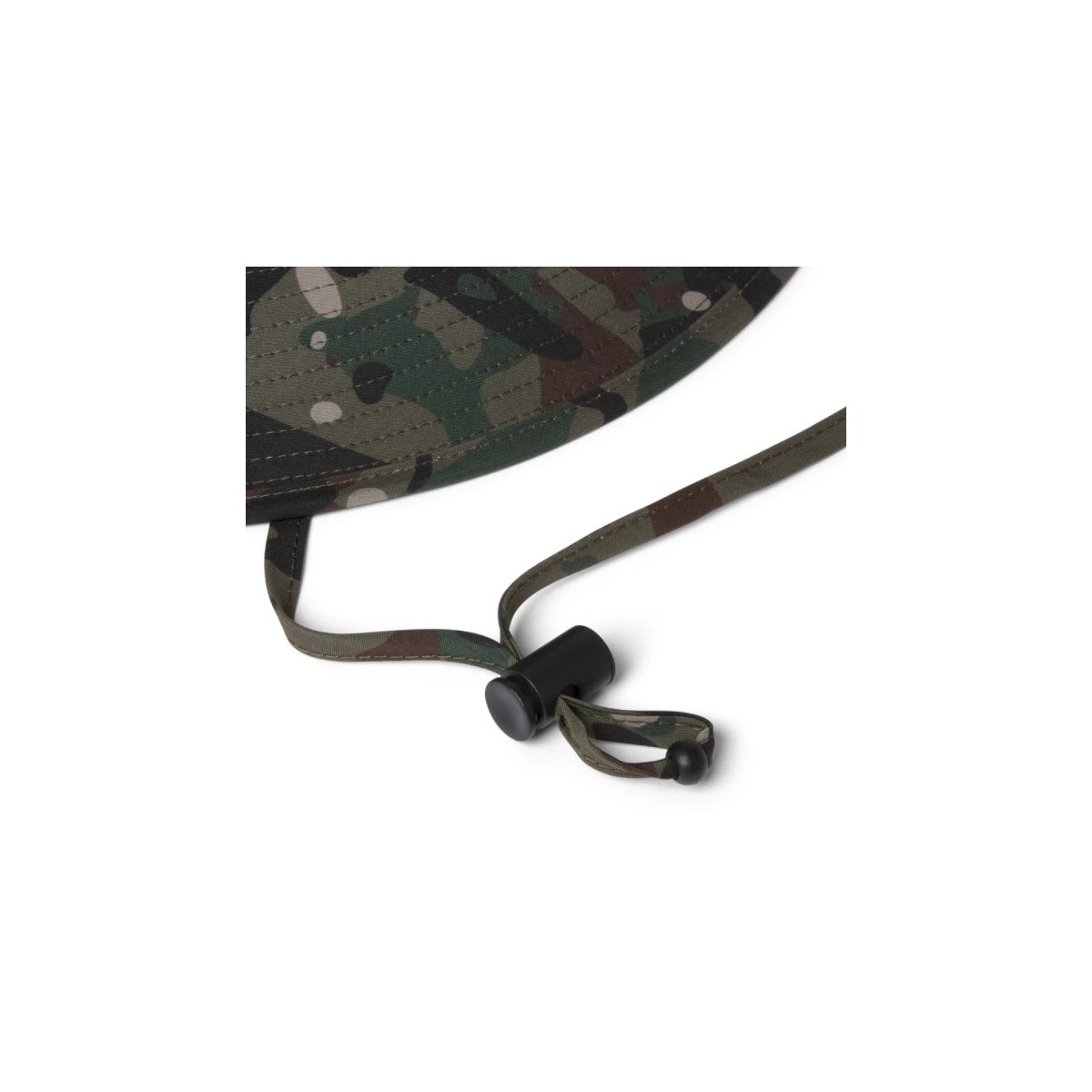 Kapelusz z moskitierą Trakker Trakker TechPro Mozzi Bucket Hat Kapelusz z moskitierą Trakker Trakker TechPro Mozzi Bucket Hat