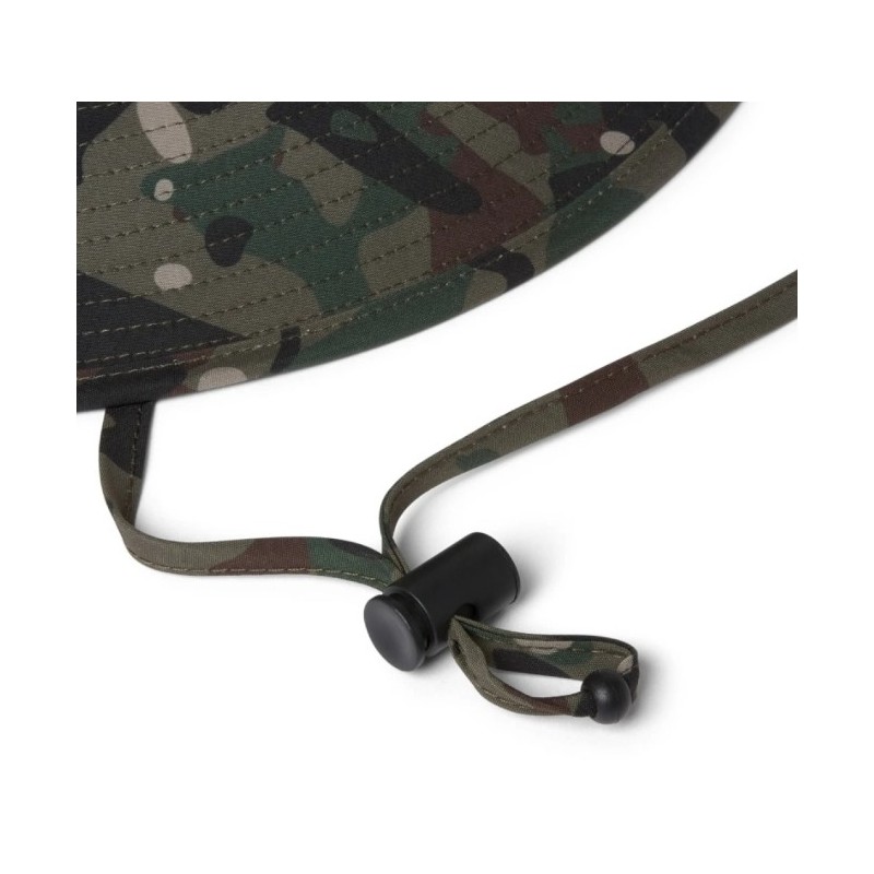 Kapelusz z moskitierą Trakker Trakker TechPro Mozzi Bucket Hat Kapelusz z moskitierą Trakker Trakker TechPro Mozzi Bucket Hat