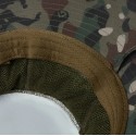 Kapelusz z moskitierą Trakker Trakker TechPro Mozzi Bucket Hat Kapelusz z moskitierą Trakker Trakker TechPro Mozzi Bucket Hat
