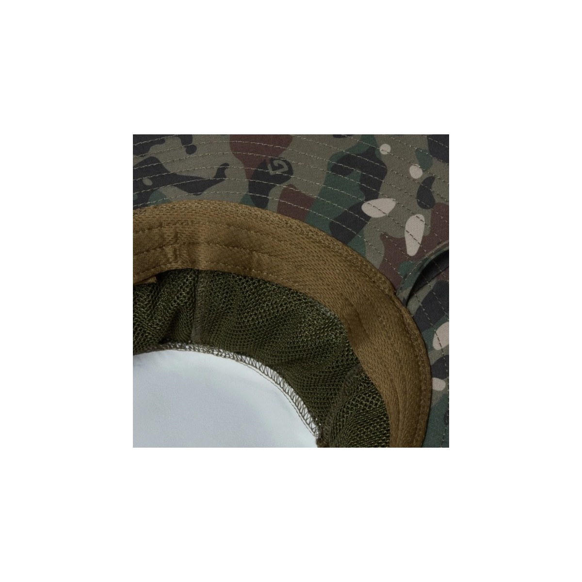 Kapelusz z moskitierą Trakker Trakker TechPro Mozzi Bucket Hat Kapelusz z moskitierą Trakker Trakker TechPro Mozzi Bucket Hat