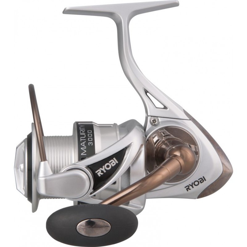 kolowrotek-maturity-ryobi kolowrotek-maturity-ryobi